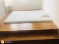 榜鵝近地鐵高樓主人房出租