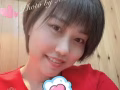 工作簡單工資高，加好微信可勁挑。更多新加坡工作加微信：XY150825