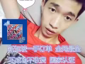❤❤❤新加坡最全的工作，盡在這裡！微信：19997184703❤❤❤
