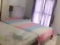 文礼超大主人房招租
