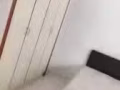 文禮超大主人房招租