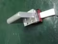 CNC 铣床加工中心操作员工