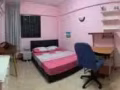 Blk319 夫妻房出租