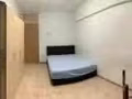 Blk319 夫妻房出租