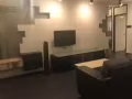 ❗出租❗Khatib 两间普通房（Common Room） ?房租还没➕水电网