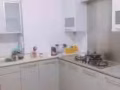 文庆 大普通房 人少安静环境好