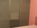 淡滨尼招女搭房和夫妻房。男搭房