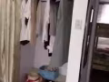 實龍崗 主人房出租 無中介 可報地址
