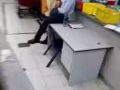 学历低没有文凭 看进来