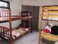 靠近大巴窯地鐵站男女床位出租  無中介費隨時入住