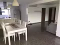 四美極好的普通房出租