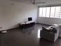 四美極好的普通房出租