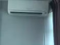 女搭房250，男搭房250，空調水電網全包，可以報地址。