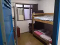 大巴窑床位出租 300￥