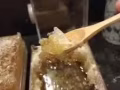 固態野生蜂蜜