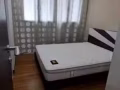 馬里是他 美麗2房