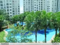 乌兰新装修公寓（图书馆后面）普通房出租
