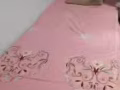 港灣附近烏吉寶美女床位出租:  360