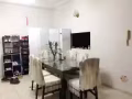PAYA LEBAR 公寓河景主人房出租