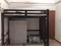 美世界地鐵站單間出租，近義安理工，SIM，直達巴士到NTU