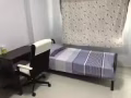 义顺普通房出租