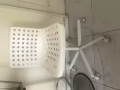 海军部房子到期屋里所有物品大处理