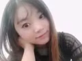 泡泡茶店女学徒，底薪1100➕住补250，️加班，10小时月休4天,欢迎咨询小潘