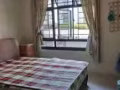 文禮268夫妻房出租