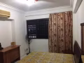 夫妻房
