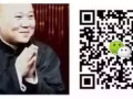 新加坡賺錢好工作，辦理快，費用低！！！找工作快加Q/V2889522781！！！