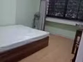普通房出租