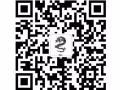 最新電工、美容、按摩、司機、文職工作。更多工作單加微信：15585654002