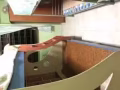 靚房出租（2-3人）