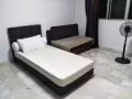 Tampines 出租房間只限女生