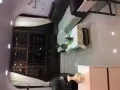 友诺士 超大主人房 普通房 招租 #1min地铁站#