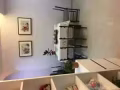友诺士 超大主人房 普通房 招租 #1min地铁站#