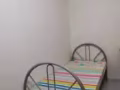 女搭房2人间