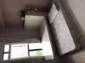 文礼普通房，冷气，可煮