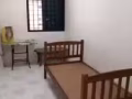 勿洛北，普通房出租，制造业可报地址