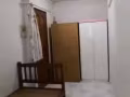 勿洛北，普通房出租，制造业可报地址