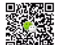 新加坡海運莊家