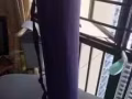 瑜伽垫子