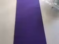 瑜伽垫子