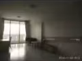 卡迪地铁站附近公寓招夫妻650