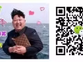 新加坡好工作海量好單任您選！收費低！+Q/V2889522781