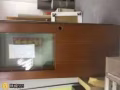 出售閒置二手物品，地板椅子全部便宜賣