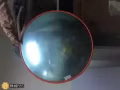 出售閒置二手物品，地板椅子全部便宜賣