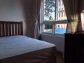 美世界地铁站附近公寓有房出租