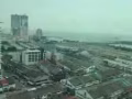 淡濱尼地鐵站對面 普通房出租 月底入住！