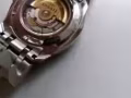 急需用钱转让心爱的瑞士名表天梭TISSOT表一块100米防水原价1200现800